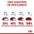 Sachê Royal Canin Mini Filhotes Puppy - Ração Úmida 85 g - Cães Filhotes de Pequeno Porte -2 a 10 meses - Imagem 4