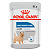 Sachê Royal Canin Light Weight Care - Ração Úmida 85 g - Cães Adultos com Tendência a Ganho de Peso - Imagem 1
