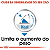 Sachê Royal Canin Light Weight Care - Ração Úmida 85 g - Cães Adultos com Tendência a Ganho de Peso - Imagem 3