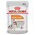 Sachê Royal Canin Coat Care - Ração Úmida 85 g - Cães Adultos Com Pelagem Áspera e Sem Brilho - Imagem 1