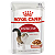 Sachê Royal Canin Instinctive - Ração Úmida 85 g - Gatos Adultos a Partir de 1 Ano de Idade - Imagem 1