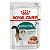 Sachê Royal Canin Instinctive 7+ - Ração Úmida 85 g - Gatos Adultos Com Mais De 7 Anos De Idade - Imagem 1