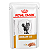 Sachê Royal Canin Urinary S/O - Ração Úmida 85 g - Gatos Adultos Com Cálculos Urinários - Imagem 1