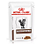 Sachê Royal Canin Gastrointestinal - Ração Úmida 85 g - Gatos Adultos Com Distúrbios Intestinais - Imagem 1