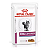 Sachê Royal Canin Renal com Frango - Ração Úmida 85 g - Gatos Adultos com Insuficiência Renal - Imagem 1