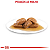 Sachê Royal Canin Renal com Frango - Ração Úmida 85 g - Gatos Adultos com Insuficiência Renal - Imagem 2