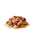 Sachê Royal Canin Digestive Care - Ração Úmida 85 g - Gatos Adultos - Digestação Saudável - Imagem 2