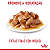 Sachê Royal Canin Digestive Care - Ração Úmida 85 g - Gatos Adultos - Digestação Saudável - Imagem 3