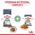 Sachê Royal Canin Digestive Care - Ração Úmida 85 g - Gatos Adultos - Digestação Saudável - Imagem 6