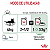 Sachê Royal Canin Digestive Care - Ração Úmida 85 g - Gatos Adultos - Digestação Saudável - Imagem 5