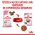 Sachê Royal Canin Filhotes Kitten - Ração Úmida 85 g - Filhotes 2 a 12 Meses - Imagem 4