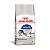 Ração Royal Canin Indoor 1,5 Kg - Gatos Adultos que Vivem em Ambientes Internos - A Partir de 1 Ano de Idade - Imagem 1