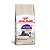 Ração Royal Canin Castrados 7+ - Gatos Castrados a Partir de 7 Anos de Idade - 1,5 Kg - Imagem 1
