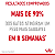 Ração Royal Canin Feline Light Care 1,5 Kg - Gatos Adultos para Limitar o Ganho de Peso-  De 1 a 12 Anos de Idade - Imagem 5