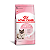 Ração Royal Canin Mother & BabyCat - Gestação, Lactação e Filhotes até 4 meses - Imagem 1