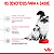 Ração Royal Canin Mother & BabyCat - Gestação, Lactação e Filhotes até 4 meses - Imagem 4