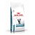Ração Royal Canin Feline Hypoallergenic S/O 1,5 Kg - Gatos Adultos com Intolerância e Alérgicos - Imagem 1