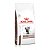 Ração Royal Canin Feline Hepatic S/O 1,5 Kg - Gatos Adultos com Problemas Hepáticos - Imagem 1