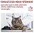 Ração Royal Canin Feline Hepatic S/O 1,5 Kg - Gatos Adultos com Problemas Hepáticos - Imagem 4