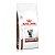 Ração Royal Canin Feline Gastrointestinal S/O 1,5 Kg - Gatos Adultos com Distúrbios Intestinais - Imagem 1