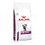 Ração Royal Canin Feline Renal Special 1,5 Kg - Gatos Adultos com Insuficiência Renal Crônica - Imagem 1