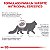 Ração Royal Canin Feline Renal Special 1,5 Kg - Gatos Adultos com Insuficiência Renal Crônica - Imagem 4