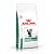 Ração Royal Canin Feline Diabetic S/O 1,5 Kg - Gatos Adultos com Diabetes Mellitus ( Auxiliar na Regulação do Fornecimento de Glicose) - Imagem 1