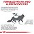 Ração Royal Canin Feline Diabetic S/O 1,5 Kg - Gatos Adultos com Diabetes Mellitus ( Auxiliar na Regulação do Fornecimento de Glicose) - Imagem 4