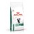 Ração Royal Canin Feline Satiety Support Weight Management  1,5 Kg - Gatos Adultos para Reduzir o Excesso de Peso - Imagem 1