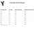 Ração Royal Canin Feline Satiety Support Weight Management  1,5 Kg - Gatos Adultos para Reduzir o Excesso de Peso - Imagem 3