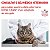 Ração Royal Canin Feline Satiety Support Weight Management  1,5 Kg - Gatos Adultos para Reduzir o Excesso de Peso - Imagem 6