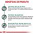 Ração Royal Canin Feline Satiety Support Weight Management  1,5 Kg - Gatos Adultos para Reduzir o Excesso de Peso - Imagem 2