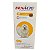 Bravecto 2 - 4,5 Kg   - Comprimidos Mastigáveis Contra Carrapatos e Pulgas - Dose Única -  1 Comprimido - Imagem 1