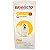 Bravecto 2 - 4,5 Kg   - Comprimidos Mastigáveis Contra Carrapatos e Pulgas - Dose Única -  1 Comprimido - Imagem 2