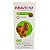 Bravecto 10 - 20 Kg   - Comprimidos Mastigáveis Contra Carrapatos e Pulgas - Dose Única -  1 Comprimido - Imagem 1