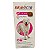 Bravecto 40 - 56 Kg - Comprimidos Mastigáveis Contra Carrapatos e Pulgas - Dose Única -  1 Comprimido - Imagem 1