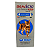 Bravecto Plus Gatos 2,8 - 6,25 Kg - Solução de Uso Tópico Contra Pulgas e Nematódeos Gastrointestinais - Dose Única -  1 Pipeta de 0,89 ml - Imagem 1