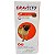Bravecto 4,5 - 10 Kg - Comprimidos Mastigáveis Contra Carrapatos e Pulgas - Dose Única -  1 Comprimido - Imagem 1