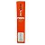 Bravecto 4,5 - 10 Kg - Comprimidos Mastigáveis Contra Carrapatos e Pulgas - Dose Única -  1 Comprimido - Imagem 2