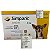 Simparic Sarolaner 5 mg - Cães de 1,3 a 2,5 Kg - 1 Comprimido Avulso - Proteção Contra Pulgas, Carrapatos e Sarnas - Imagem 1
