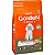Ração Golden Formula - Cães Adultos de Porte Pequeno 1 Kg - Sabor Salmão e Arroz - Premier Pet - Imagem 1