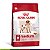Ração Royal Canin Medium Adult 12 KG - Cães Adultos de Porte Médio - 12 Meses a 7 Anos de Idade - Imagem 1