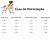 Ração Royal Canin Medium Adult 12 KG - Cães Adultos de Porte Médio - 12 Meses a 7 Anos de Idade - Imagem 4