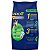 Pipicat Classic 12 KG - Granulado Sanitário Para Gatos - Grãos Mais Finos - Imagem 2
