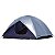 Barraca Luna 6 Pessoas - Mor Camping - Fácil de Montar - Imagem 1