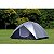 Barraca Luna 6 Pessoas - Mor Camping - Fácil de Montar - Imagem 2