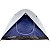 Barraca Luna 6 Pessoas - Mor Camping - Fácil de Montar - Imagem 3