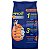 Pipicat Multi-Cat 12 KG - Granulado Sanitário Para Gatos - Grãos Extra Finos - Sem Fragrância - Imagem 2