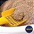 Pipicat Multi-Cat 12 KG - Granulado Sanitário Para Gatos - Grãos Extra Finos - Sem Fragrância - Imagem 4
