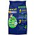 Pipicat Classic 4 KG - Granulado Sanitário Para Gatos - Grãos Mais Finos - Imagem 2
